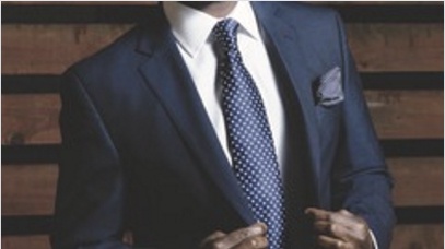 [Udemy] Мастерство уверенности – как быстро стать решительным человеком. Часть 3 из 3 (Леон Чодри)