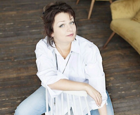 Делатель. Как перестать откладывать самое важное (Ирина Юр, Ирина Шабрина)