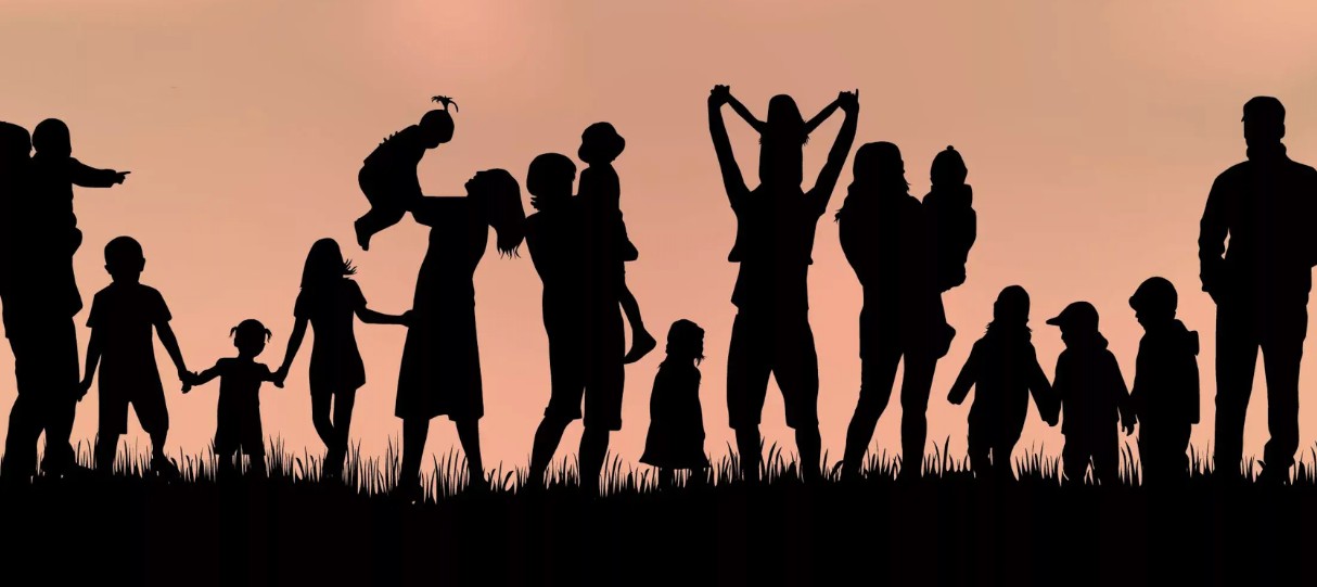 Гормональное здоровье (Анна Холодова)