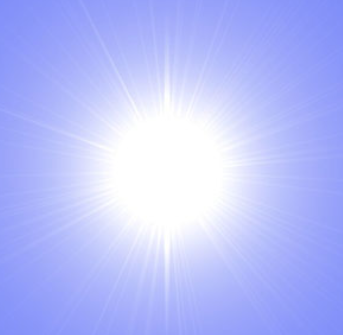 [Атлантида] Настройка на 22 аркан — флешка-артефакт