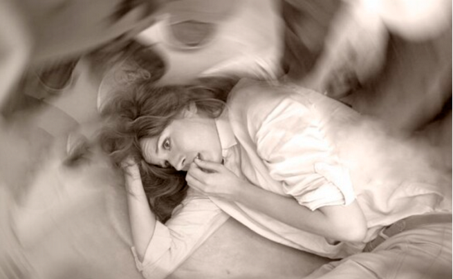 [Феномен] Панические атаки. Как с ними справляться (Александр Рязанцев)