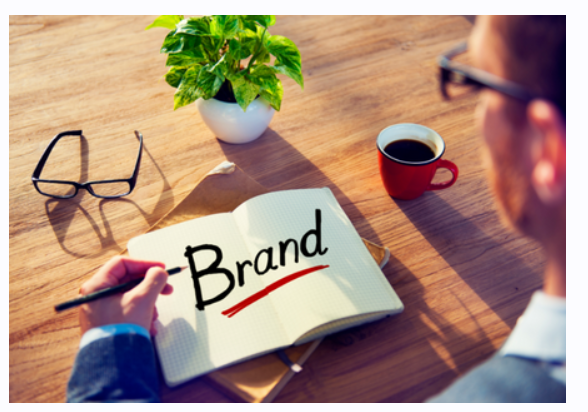 Как продавать без больших бюджетов (Марта Коронкевич)