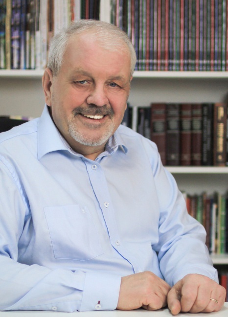 Таблетки для ума. Память. Тариф Морфеус (Иван Полонейчик)