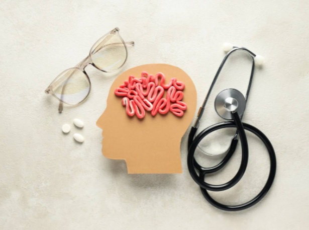 [DocMa] Неврологическая грамотность (Ольга Дементьева)