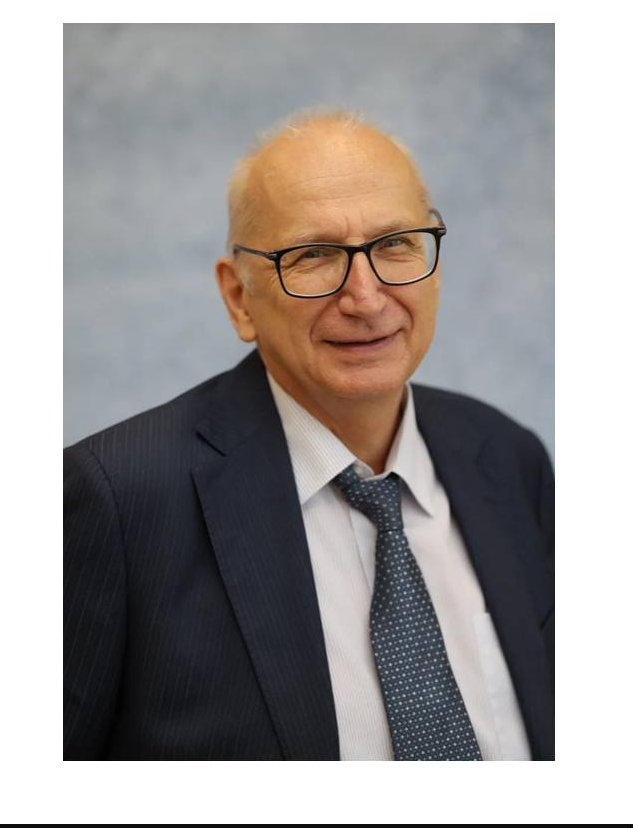 Хлыстовая травма и краниальные дисфункции в ПК 2023 (Сергей Львов)