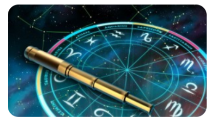 Хорарная астрология. Оси Мира. Часть 2 (Алексей Голоушкин)