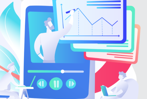 [АКОБР] Как выстроить корпоративную систему обучения (Ирина Даншова)