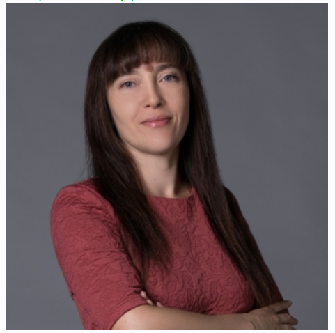 НДФЛ по ставке 15% для инвестора – новые правила расчета налога. Запись + Транскрибация (Татьяна Суфиянова)