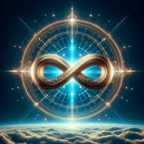 Неореаль - 8 (Эмилия Франк)