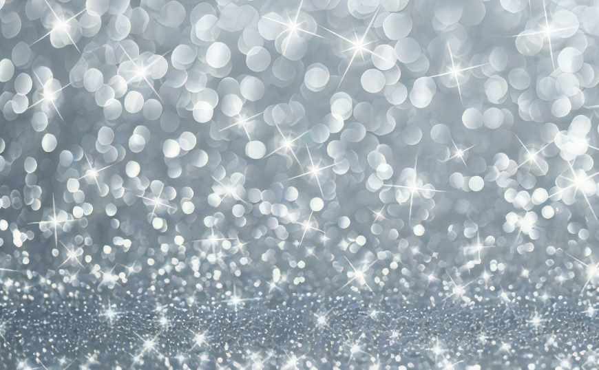 Серебряное рейки. Версия 2.0 (Марьяна Габриэльсен)