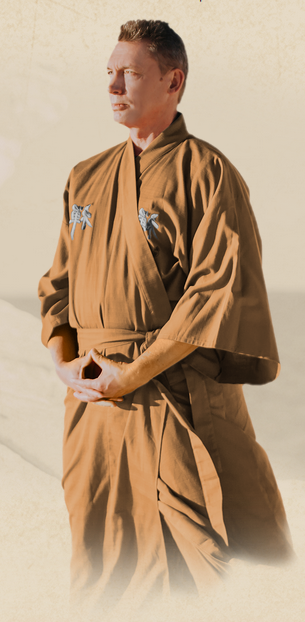 Свм-журнал. Выпуск № 4. Октябрь 2024 (Владимир Осипов)