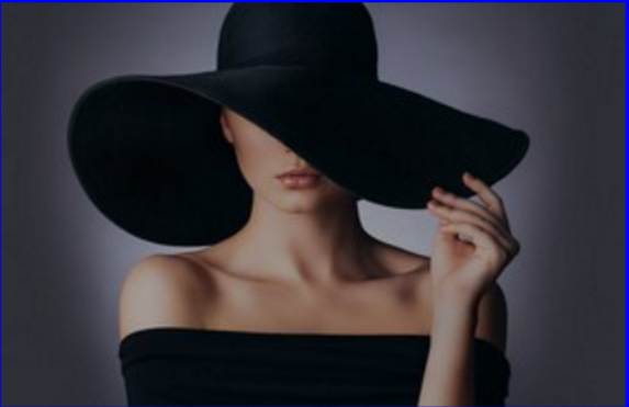 Экспресс-школа стилистов (Стелла Клар)