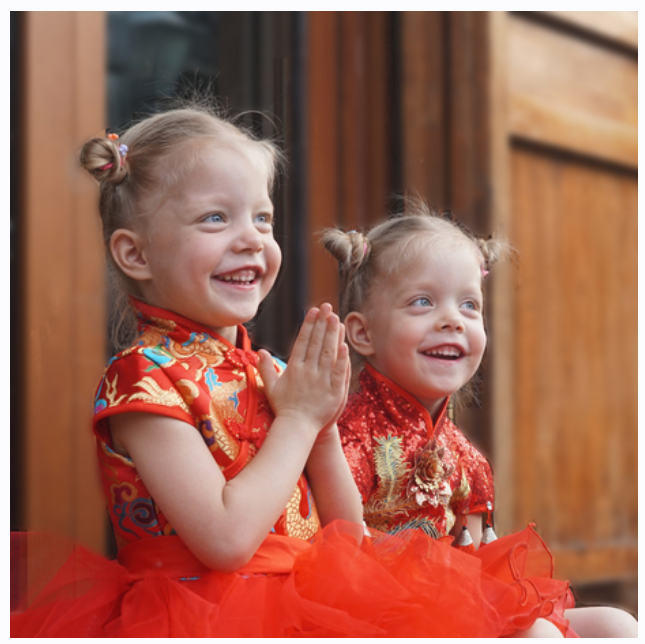 Китайский для детей 6-12 лет. Модуль 1 (Анна Кузина)