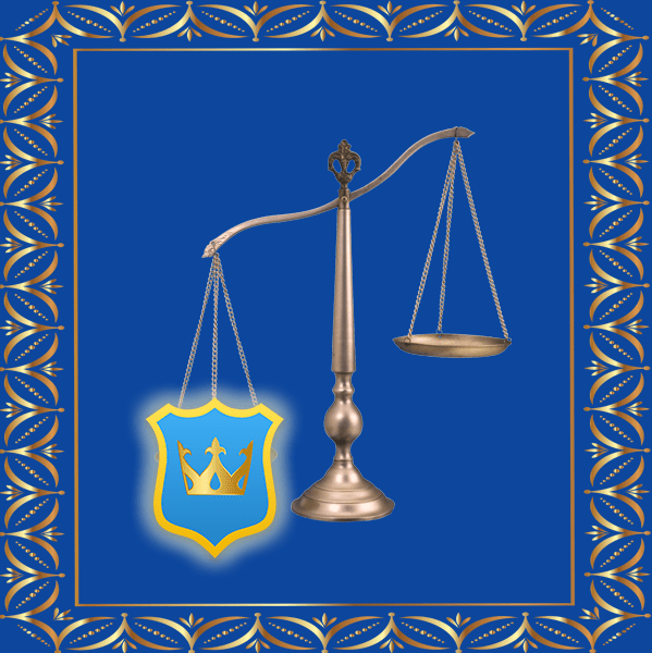 [Мир Атлантиды] Молнии Зевса — аудио (Лавка Товары в дорогу)