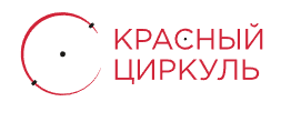 [Красный циркуль] Дивиденды на лето (Бронислав Шаров)