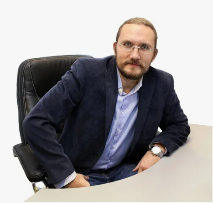 Трансформационный тренинг. Работа с телом и ощущениями (Вячеслав Юнев)