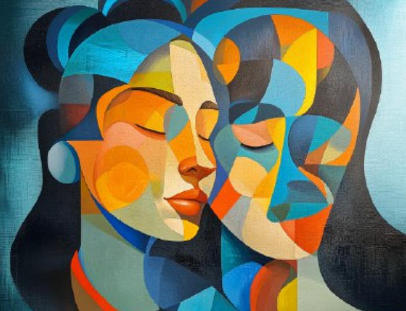 [EduNote] Является ли гомосексуальность диагнозом? (Андрей Куликов, Олег Аксиненко)