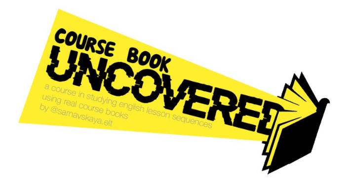 Коммуникативная методика. Урок 4 из 8 (Елена Сарнавская)