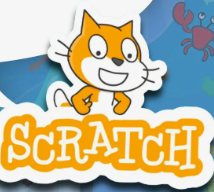 Мини-курс по Скретчу Бесконечная дорога 8+ (Антон Несютин)