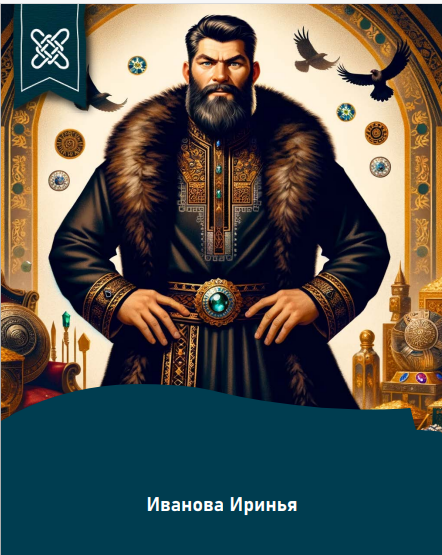 [Магия севера] Народная магия денег. Насколько всё это работает? (Иринья Иванова)