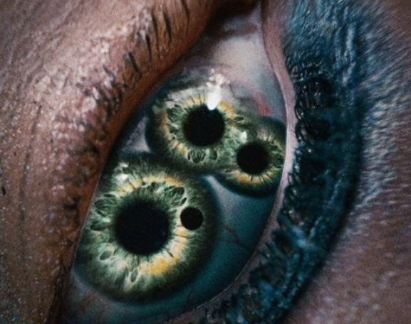 [EduNote] Субстанция: быть или кем быть - вот в чем вопрос? (Марина Куликова)