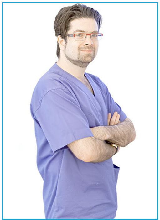 Искусство и философия каждодневной эндодонтии. Первичная эндодонтия (Михаил Соломонов)