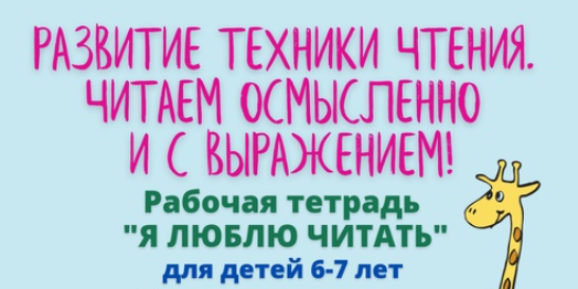 Кинокоучинг Области тьмы (Всеволод Зеленин)