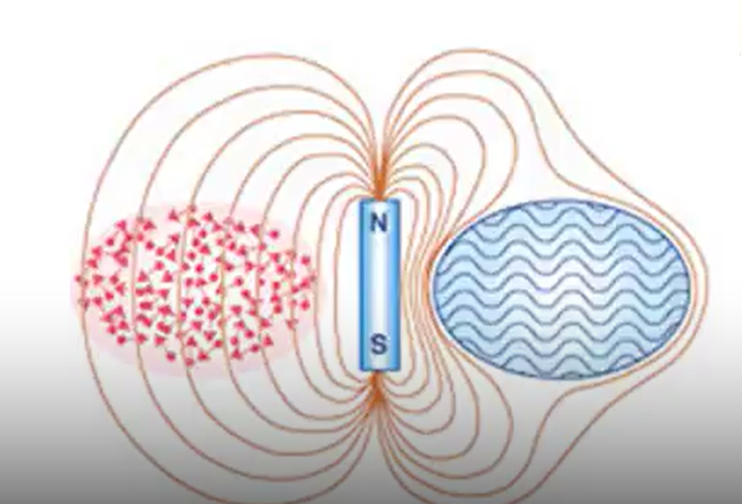 Психолог PRO. Mесяц 4 (Егор Булыгин)