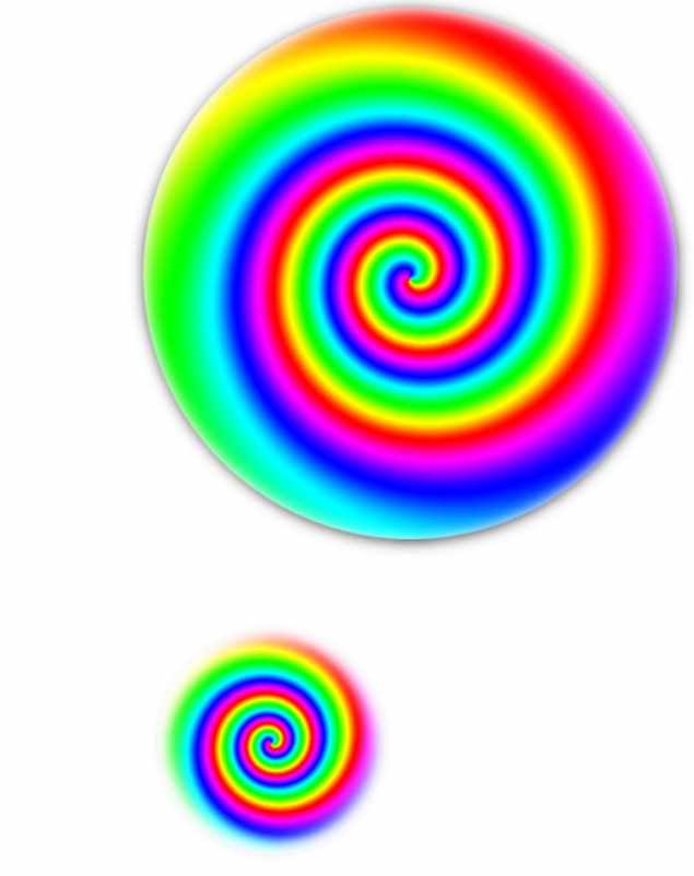 Настройка ЭМИ защиты (Хари Андри Винарсо)