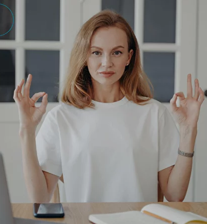 Работа с перфекционизмом и прокрастинацией в КПТ (Александр Кулаков)