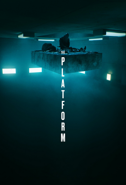 Кинокоучинг Платформа (Всеволод Зеленин)