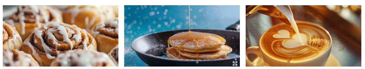 [vasilinfo] Нейро-видео. Тариф VIP (Василина Баранова)