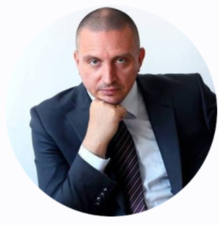 Победа в переговорах: управление согласием (Всеволод Зеленин)