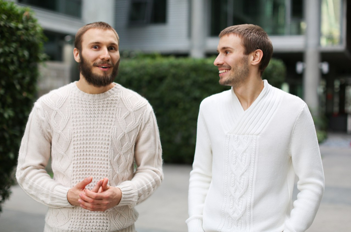 Курс по Финансовой грамотности (Станислав Хрянин, Глеб Хрянин)