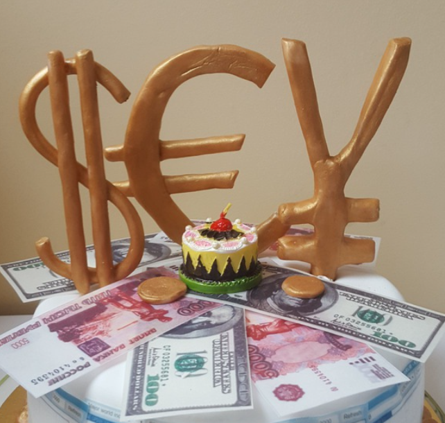 Еще больше думок. Июнь 2024 (Илья Азовкин)