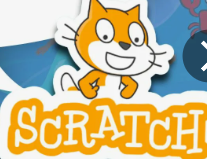 Мини-курс по Скретчу Лабиринты Pro 7+ (Антон Несютин)