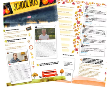 Разработка Back2school В1 (Елена Сарнавская)