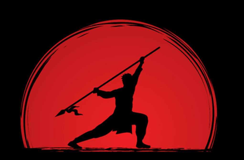 Тенага Инти Дая Джавара (Хари Андри Винарсо)