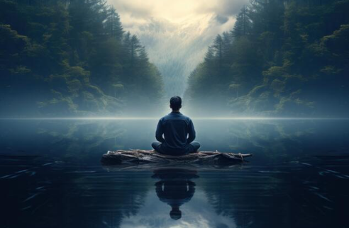 [Improved and Amplified] Arthritis Mandala