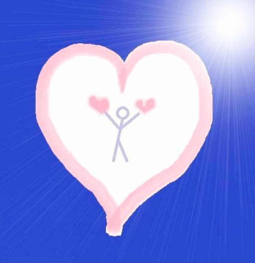 Проявление любви и уважения к себе (Линда Колиберт)