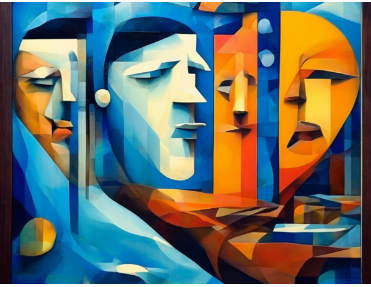 [EduNote] Три вида сновидений на границе фаз (Тимур Валеев)