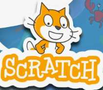 Мини-курс по Скретчу Продолжение базового курса 7+ (Антон Несютин)