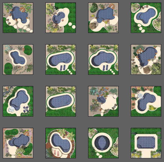 [vip-pool] Комплект курсов 2 в 1. Бассейны своими руками. Технология изготовления бескаркасных аквариумов объемом до двух тонн