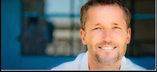 Клиринг из серии Измени свой мир. Отношения (Дэйн Хир)