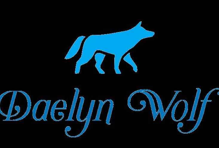 Рейки Духовного Вознесения животных (Линда Колиберт, Дейлин Вульф), фото 1 из 1.