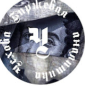 Подписка на закрытый телеграм-канал Аналитика от Чехова. Август 2024 (Антон Чехов)