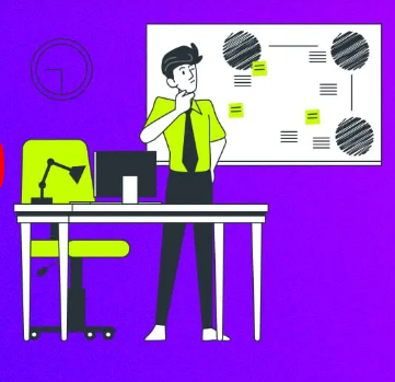 [Инфоурок] Маркетинговый анализ рынка (Татьяна Еремия)