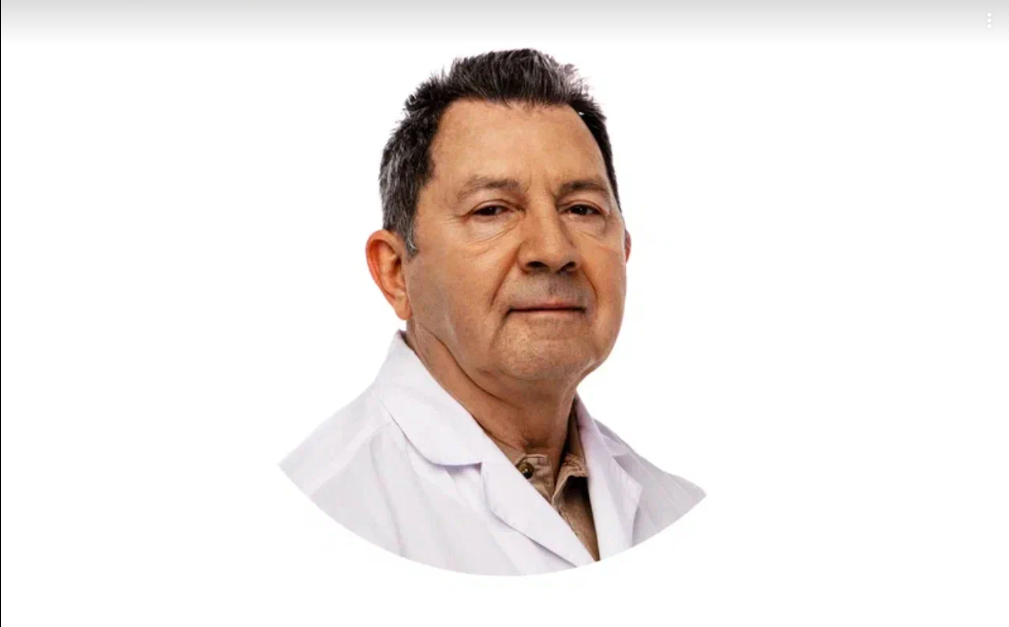 Эмоции и телесно-эмоциональное освобождение 2022 год (Игорь Левашов)