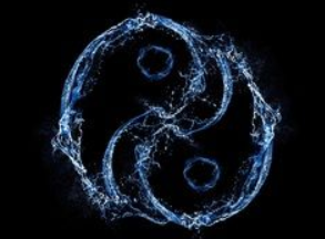 [Uanlp] Психотриггер «Дао» + «Архетип»