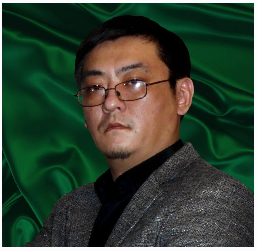 Законы отложения жира. Риски и подводные камни быстрого похудения. Вебинар + Транскрибация (Сергей Ли)